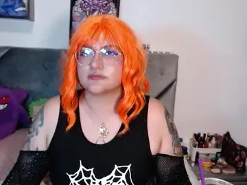 Chaturbate Adult Video Chat of xxgreengoodxx