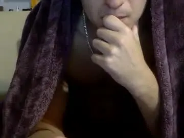 Chaturbate Private Sex Chat of xxx2100