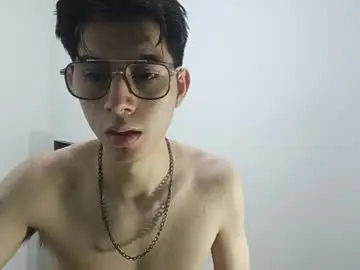 Chaturbate Best Webcam of yeffiehung