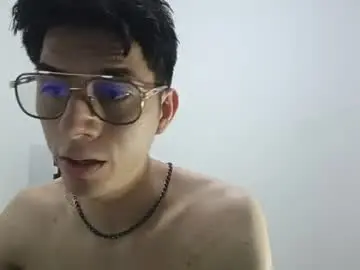 Chaturbate Free Live Porn of yeffiehung