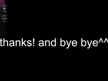 Chaturbate Nude Webcam of alicekit