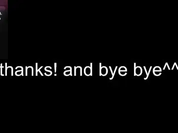 Chaturbate Sex Chat of alicekit
