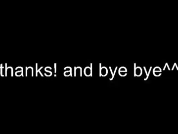 Chaturbate Free Live Porn of alicekit