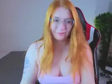 Chaturbate Live Porn of alicexcute1