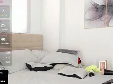 Chaturbate Free Live Porn of ander_bisex