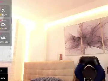 Chaturbate Adult Video Chat of ander_bisex