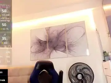 Chaturbate Free Live Porn of ander_bisex