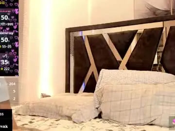 Chaturbate Live Porn of ander_bisex