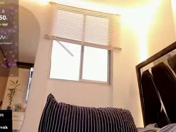 Chaturbate Free Live Porn of ander_bisex