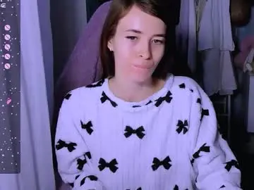 Chaturbate Adult Webcams of ariamill