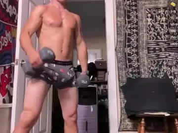Chaturbate Private Sex Chat of bigcocktwunk4u