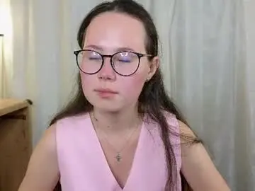 Chaturbate Best Webcam of brookeotinger