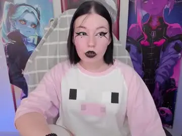 Chaturbate Watch Live Sex Cams of elizabethflowerr