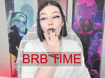 Chaturbate Best live sex cam show of elizabethflowerr