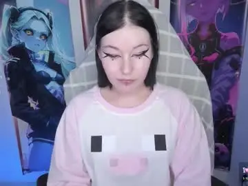 Chaturbate Live Sex of elizabethflowerr