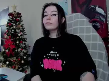 Chaturbate Adult Webcams of elizabethflowerr