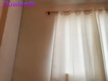 Chaturbate Best live sex cam show of evelyn_jhonson3