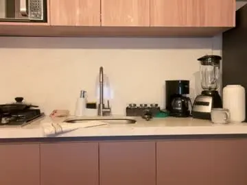 Chaturbate Nude Webcam of evelyn_jhonson3