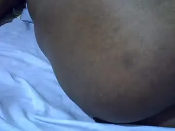 Chaturbate Sex Cam of hotnayah