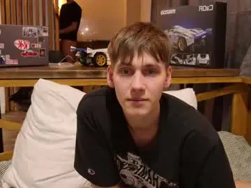 Chaturbate Adult Webcam of howardkottam