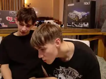 Chaturbate Watch Live Sex Cams of howardkottam