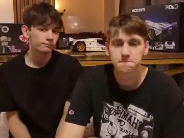 Chaturbate Nude Webcam of howardkottam