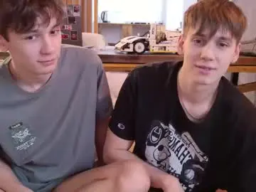 Chaturbate Sex Cam of howardkottam