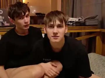 Chaturbate Nude Webcam of howardkottam