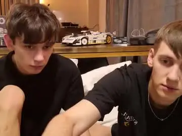 Chaturbate Watch Live Sex Cams of howardkottam