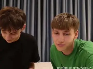 Chaturbate Watch Live Sex Cams of howardkottam