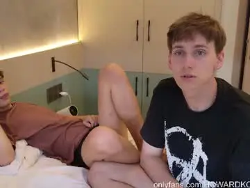 Chaturbate Best live sex cam show of howardkottam