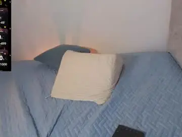 Chaturbate Watch Live Sex Cams of jey_keler