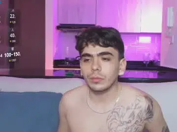 Chaturbate Free Live Porn of jey_keler