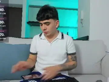 Chaturbate Free Live Porn of jey_keler