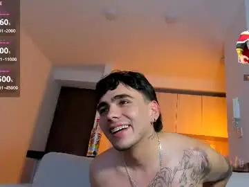 Chaturbate Watch Live Sex Cams of jey_keler