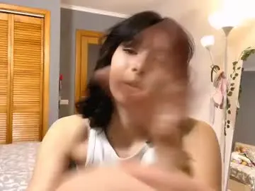 Chaturbate Best Webcam of joanaphippin