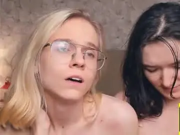 Chaturbate Free Porn Cam of lacyedison