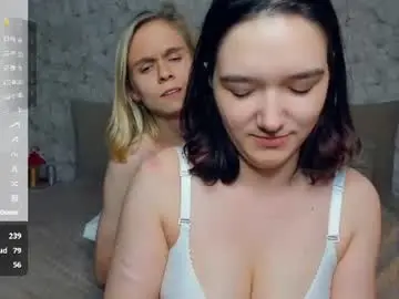 Chaturbate Nude Webcam of lacyedison