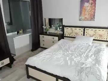 Chaturbate Sex Chat of lacyedison