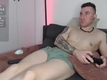 Chaturbate Best live sex cam show of lazar_angels