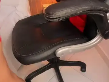 Chaturbate Live Sex of lexxi_vega