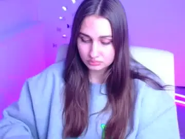 Chaturbate Best Webcam of lora_kisses