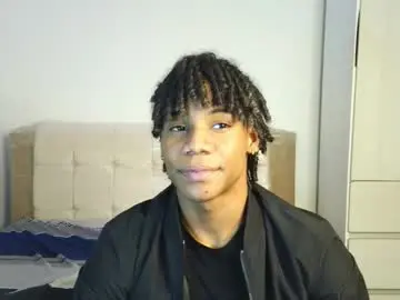 Chaturbate Free Porn Cam of marcelo_dosantos77