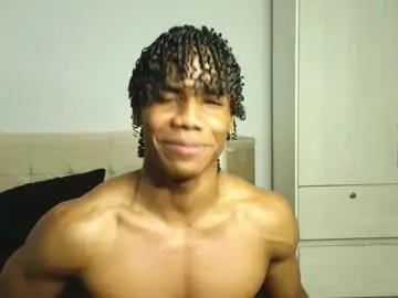 Chaturbate Best Webcam of marcelo_dosantos77