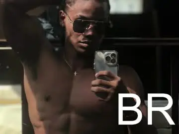 Chaturbate Best live sex cam show of marcelo_dosantos77