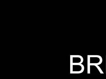 Chaturbate Adult Webcam of marcelo_dosantos77