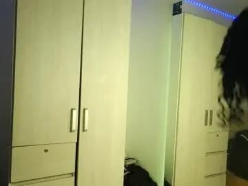 Chaturbate Adult Webcam of marcelo_dosantos77