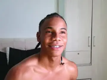 Chaturbate Watch Live Sex Cams of marcelo_dosantos77