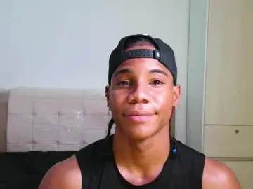 Chaturbate Private Sex Chat of marcelo_dosantos77