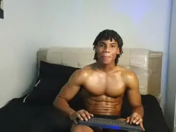 Chaturbate Live Sex of marcelo_dosantos77